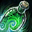 Element of the Oakhearts.png