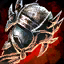 Etched Cudgel.png