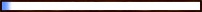 Event bar empty blue.jpg
