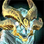 Exalted Sky Sentry.png