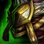 Feathered Headpiece.png