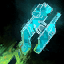 Forged-Light Staff.png