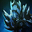Ice Reaver Shield.png