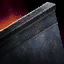 Iron Wall 240 x 240.png