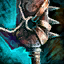 Krait Slayer.png