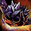 Large Bag of Obsidian.png