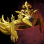 Luminous Light Crown.png