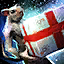 Mini Gift Skritt.png