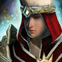 Mini McLeod the Silent.png