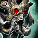Mini Steam Hulk.png