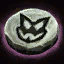 Minor Rune of Tormenting.png