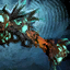 Mordrem Rifle.png