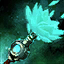 New Kaineng Torch.png