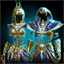 Pharaoh's Regalia Outfit.png
