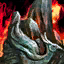 Phoenix Mace.png