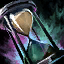 Portable Hourglass.png