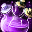 Powerful Potion of Branded Slaying.png