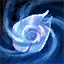 Purified Scale Fragment of Soo-Won.png