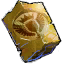 PvP Tournament Voucher.png