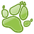 Ranger tango icon 48px.png