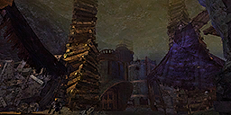 Reverberant's Watch.png
