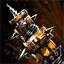 Steam Mace.png