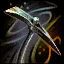 Timekeeper's Mining Pick.png
