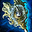 Timekeeper Staff.png
