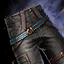 True Sight Medium Leggings.png