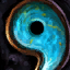 Turquoise Copper Stud.png