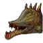 User Ventriloquist Barracuda.png