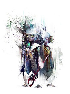 User XxDutchPlaya 225px-Asura.jpg