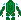 User Zesbeer sig.png