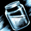 Vial of Quicksilver.png