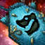 Wei Qi's Sentinel Insignia.png