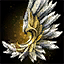 Winged Headpiece Skin.png