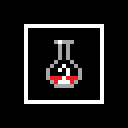 2 Health Potions.png