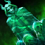Ancient Statuette of Grenth.png
