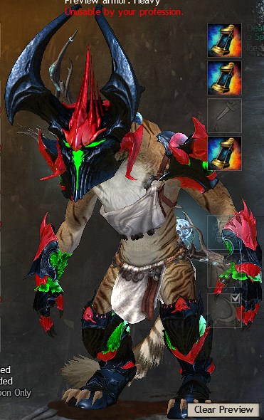 File:Armor of Dhuum (heavy) charr female front.jpg
