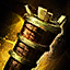 Balanced Torch Handle.png