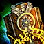 Bastion of the Broken Voice.png