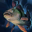 Beacon's Perch.png