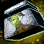 Champion Brangoire Loot Box.png