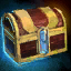 Community Goal Reward- Tier 4.png