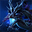 Completed Memory of Soo-Won.png