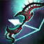 Dark Sanctified Longbow.png
