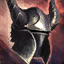 Dark Templar Helm.png