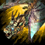 Dragon Fireworks Backpiece.png
