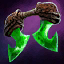 Energized Luxon Hunter's Focus.png