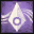 Enfeebled Force.png